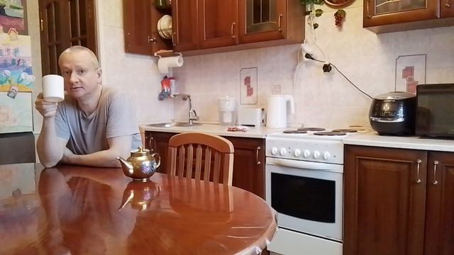 Бою с ли я старости? Фото как способ принять себя.