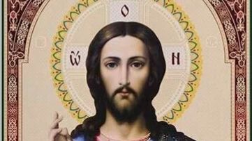 Псалтиря. 17-ая кафизма. 118 Псалом. Для усопших - это великая помощь! Читать нужно каждый день!