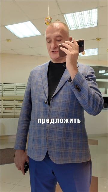 6837690fd6dc497199c209a13aed9b09