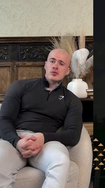 МОЖНО ли алкоголь при похудении? Важный нюанс ⚡️ #похудение #питание