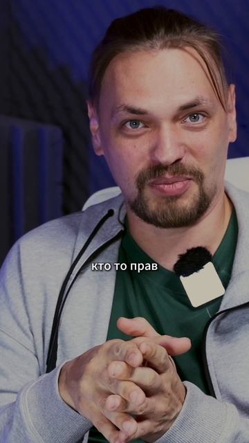 Долгожданная премьера🚀 Подкаст «Поясни за ИИ»