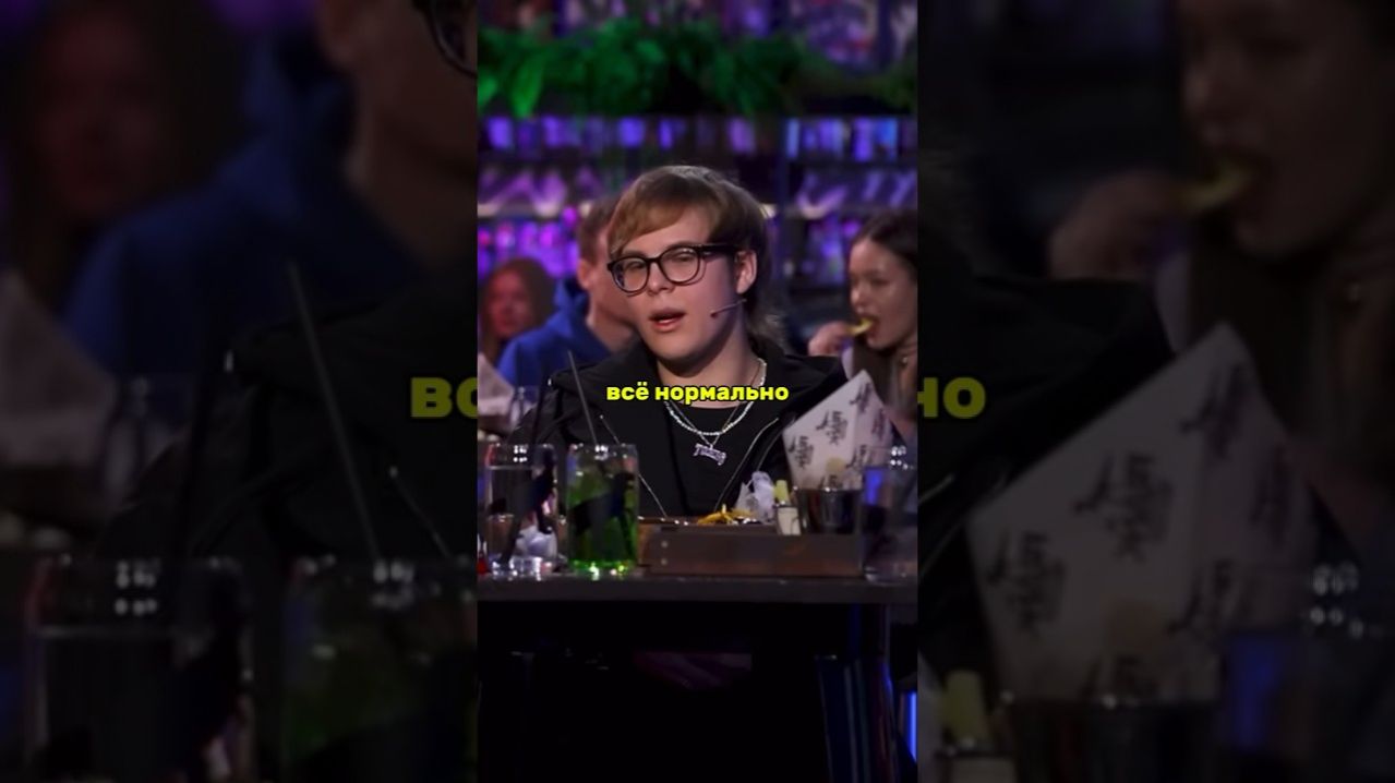 21f4ca2caf2f20902a47667d4c47da11