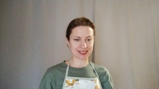 роль Работница стенда, Алиса Гончаренко