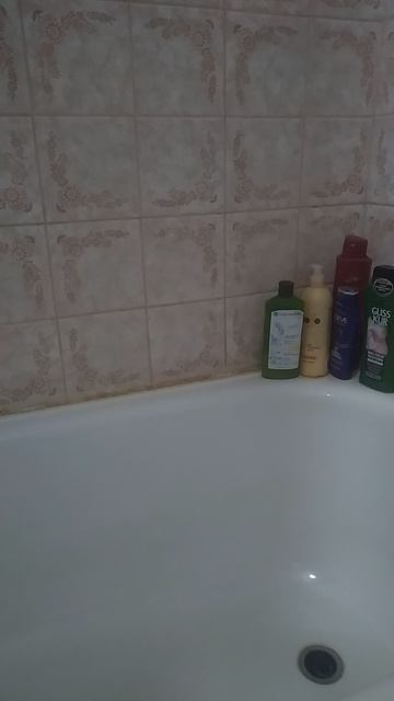 МВД сама незаметность