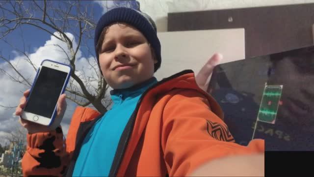 ЗАПИСАЛ ГОЛОСА ПАДШИХ НА КЛАДБИЩЕ | ИТК 3 Финал | Игры в темноте