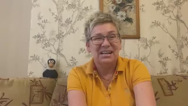 Новости текущего момента...(06.04.26)