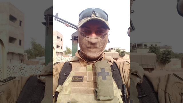 Видеоинструкция 