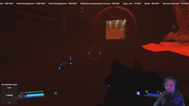 Как открыть секретную комнату на первом уровне (ОАК) в DOOM 2016.