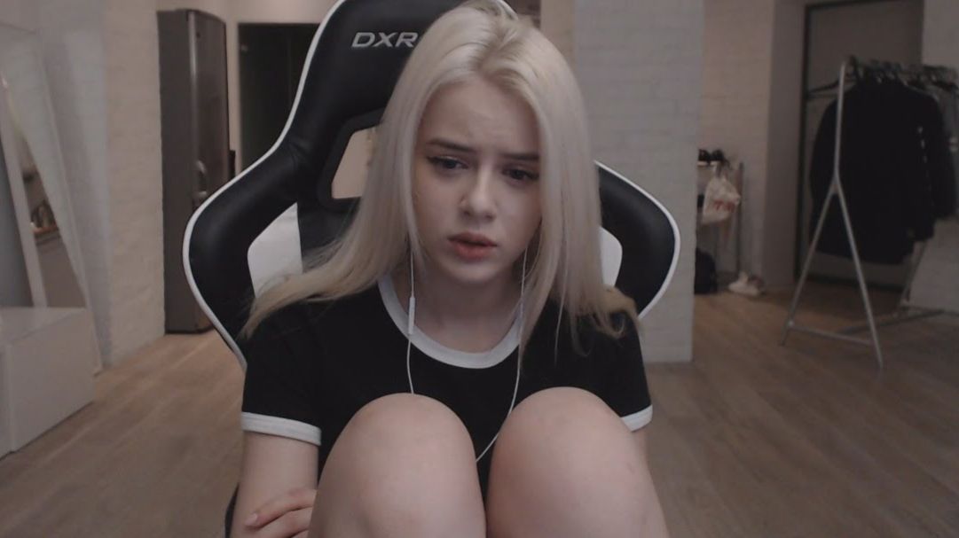 РУССКАЯ ОЗВУЧКА КАК СКАЧАТЬ Crimson Desert Полное Прохождение #28 | Новый Скайрим Кримсон Дезерт