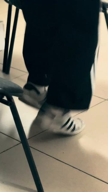 А чем сегодня «заряжен» твой дух и твоя душа ? .#церковьнс #церковьновыйстарт #newstart_sev