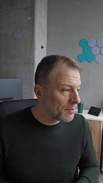 Продавцы не продают? Есть решение!