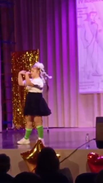 Театральная студия Могжиза