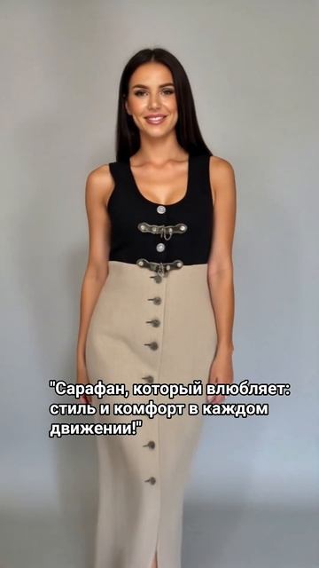 E2321773bad5698e8886ed0830cd6a43