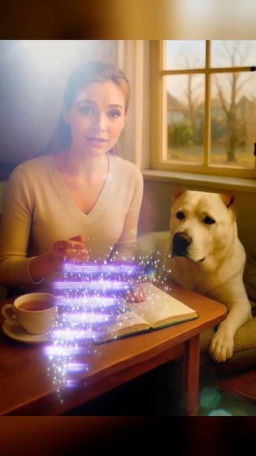 Утренние Ритуалы