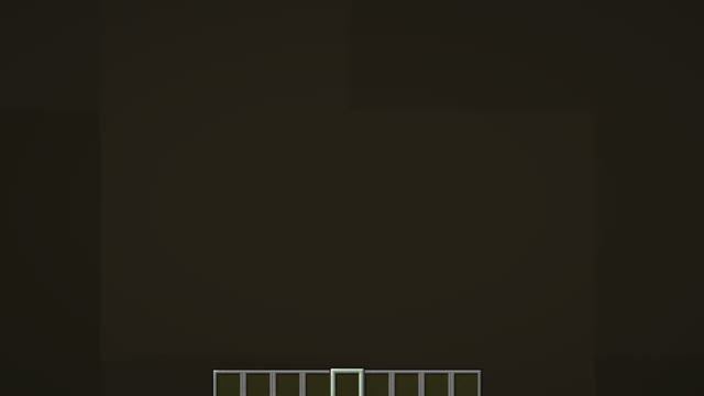 Легендарный видос( Некоторые Видео в нем)