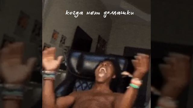 6b2cbe61db0a9111e19b726db264afb6