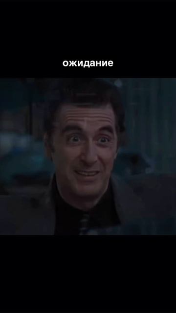 адвокат 😈 _ #мемы #приколы #ржака #жиза #смешно