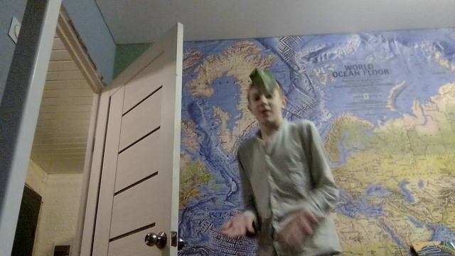 Adabe8169e78d23516f961567d23b89f