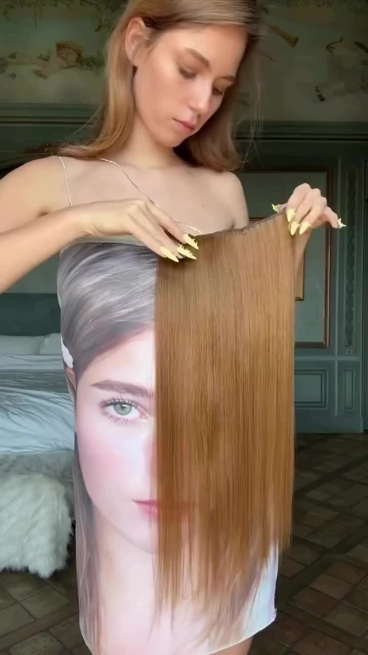 #Угар #Мемосяндия #мемы