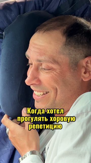 5afab409c55d1a9cb1b275d591c496a4