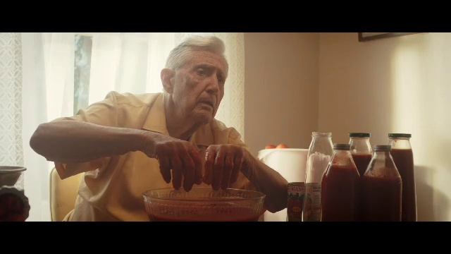 Видео от Кот Пикассо Патиссон