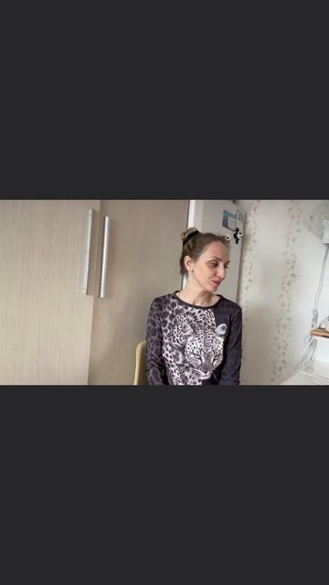 я не посудомойка