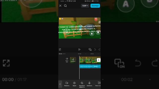 8909343b96d0e0d74b31cae0ae3422da