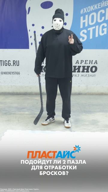 803d564171a469607a548a86adfce8f9