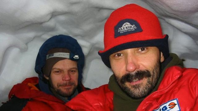 по тому что любовь