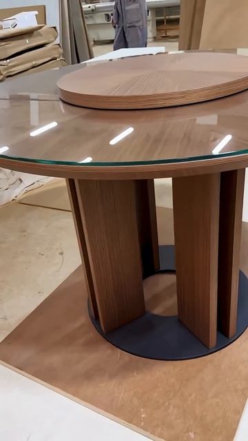 А вы такой хотели бы? #дизайнинтерьера #дизайнмебели #home