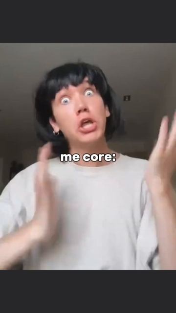 /💗/ - Ну тут я даже объяснять не буду 👹🦶🏿🖕