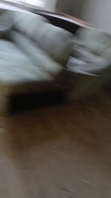 Электромонтаж. Качество, за которое не стыдно. 
Москва/М.О. с договором и гарантией
8(926)126-96-61