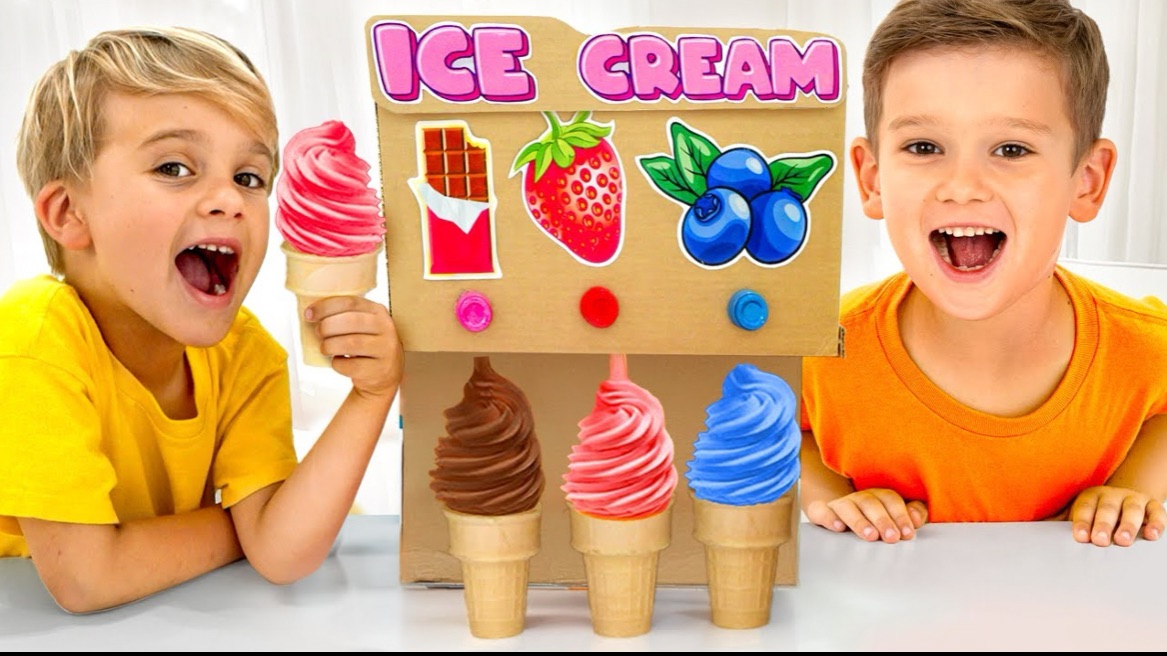 23e6d59aa1150e056a64fd101e81d45e