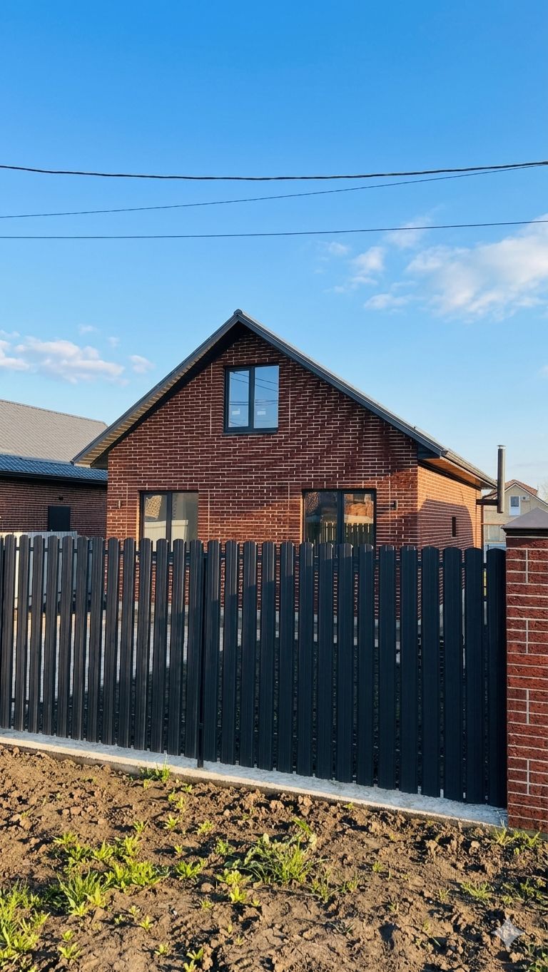 7e02f7e0d09675ba5c4e4a43c13b2638