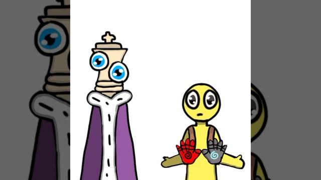 Ахахахахахах, ору