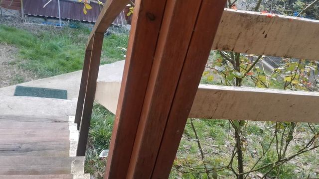 СОЧИ ГОРНОЕ ЛОО УТРО 07.04.2026