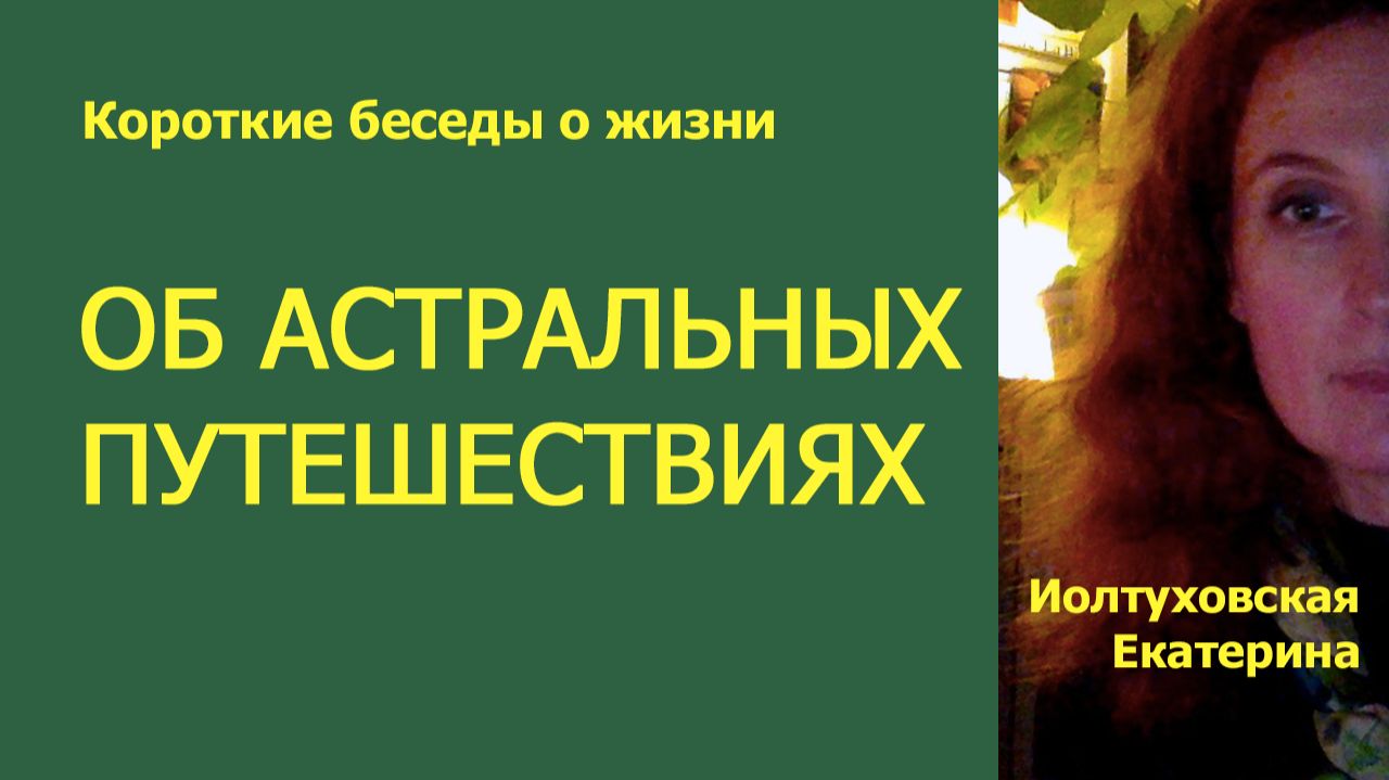 Aaebfabbe16acd2fef6da0e2f06f7c10