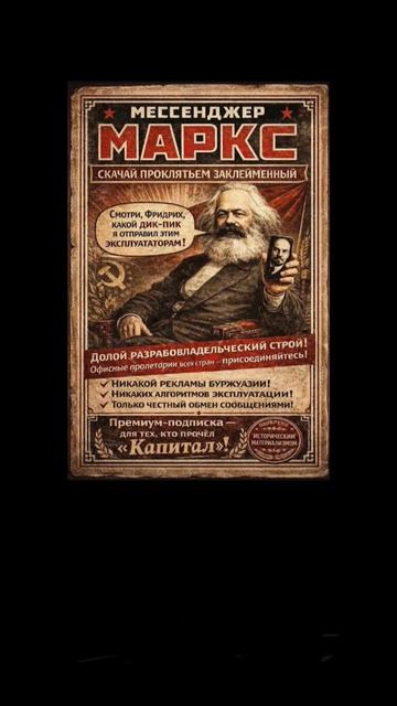 Как вариант😁