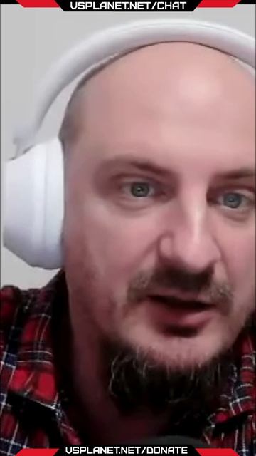 Почему сюжеты WWE к WrestleMania 42 пишет точно НЕ нейросеть