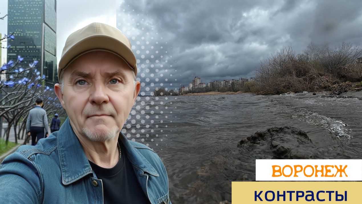 A71cb9b6c2b7f425457e83c05c03f94e