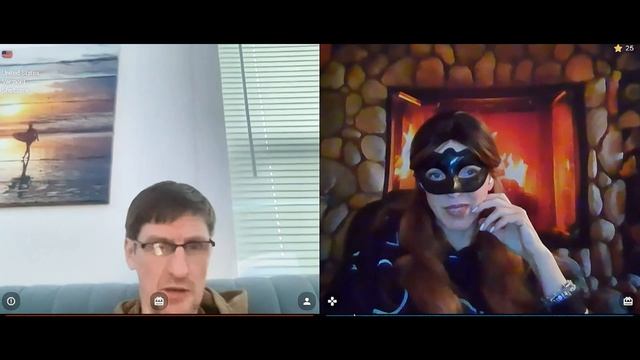 Осторожно,бешенство!