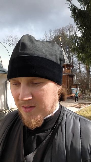 🤗ВСЕХ СЕРДЕЧНО ПОЗДРАВЛЯЮ с праздником БЛАГОВЕЩЕНИЯ ПРЕСВЯТОЙ БОГОРОДИЦЫ!!!🕊