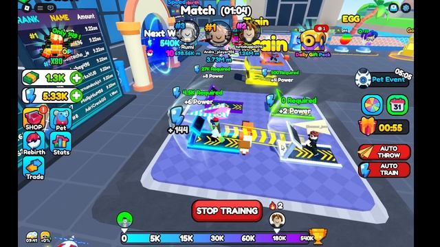 Я Сделал самый гигантский бумажный самолётик и отправил его на 1M метров