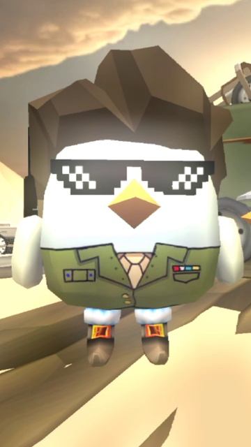 говорю где я был и что делал