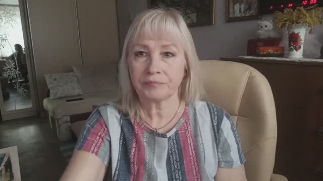 Покрасила волосы/ Уборку закончили🤷Что можно, что нельзя/ Наш ужин 🔥