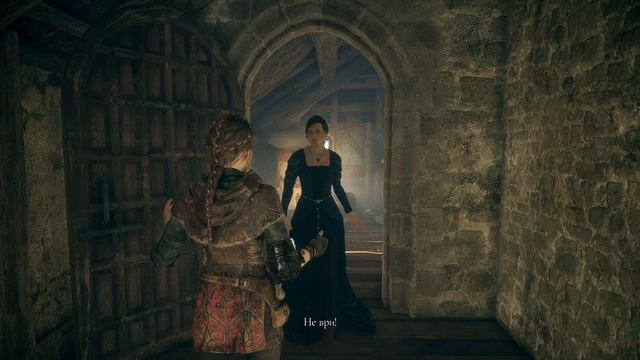 A178277ec92f075bba042c0c63b97e95