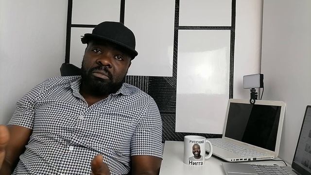 Те, кто не ценят Путина сегодня, именно те, кто будут плакать больше завтра