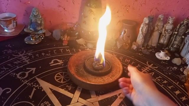 7619cc5feb79ead839b4cef4e70b03f4