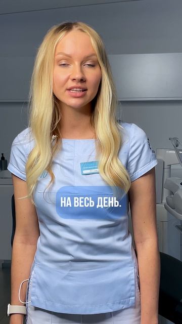 Ультрафиолетовые лампы