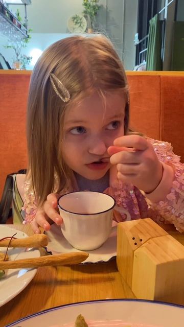 📍 Минск, ул. Нововиленская, 27 (Левада).